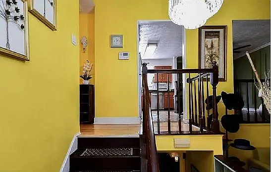9509 Vermell Pl — Photo 26