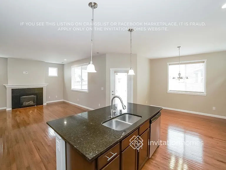 9123 196th Street Ct E — Photo 8