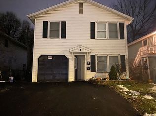 187 Livingston Ave, Albany, NY 12210