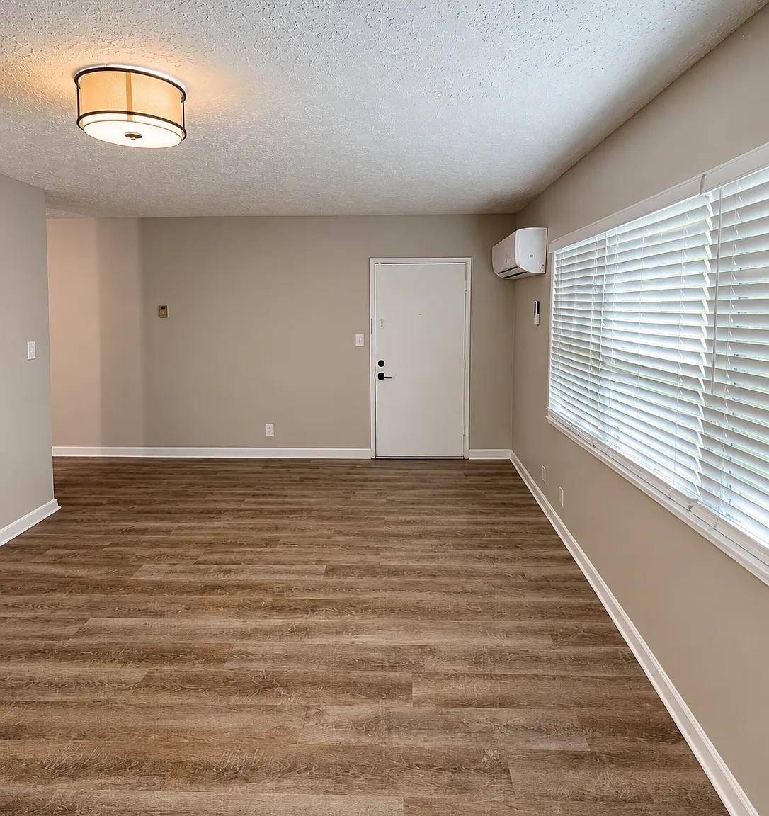 1 bed, 750 sqft, $1,285 — Photo 4