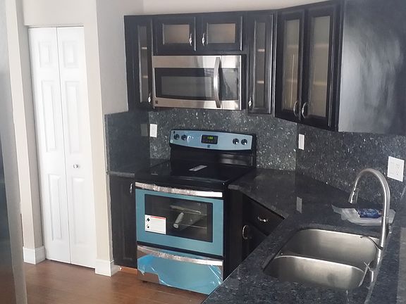 3rd image of 6272 NW 36th Ave
