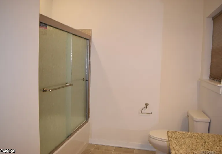 229 Parkview Ln — Photo 17