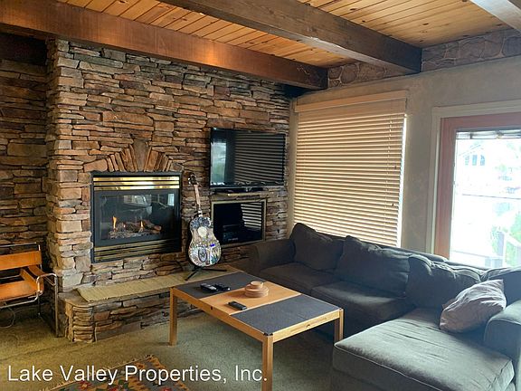 2nd image of 474 Christie Dr
