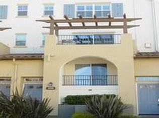 4129 Clarinbridge Cir, Dublin, CA 94568