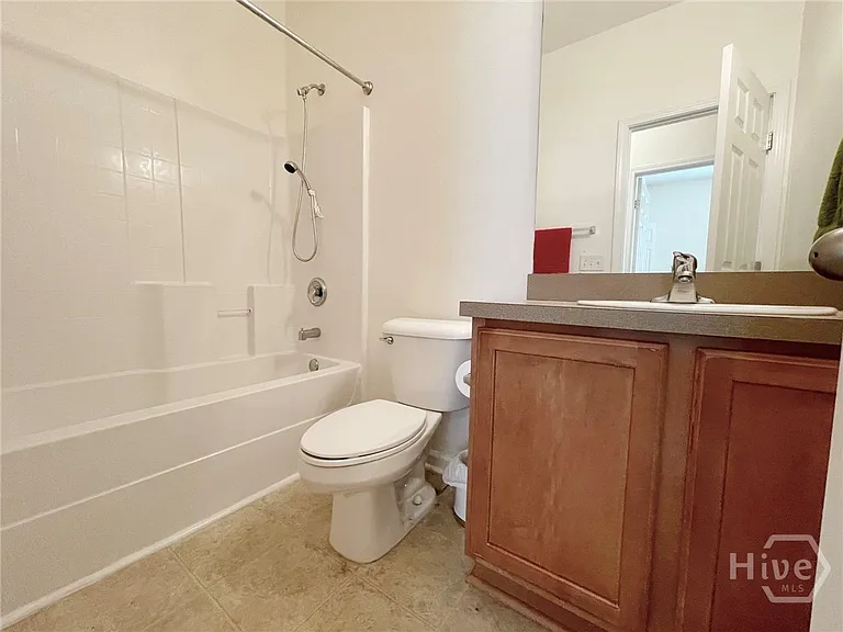 50 Blue Oak Dr — Photo 13