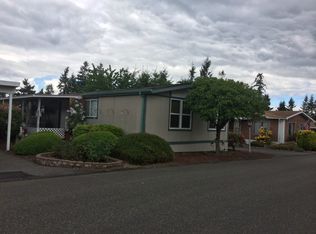 12318 122nd Avenue Ct E, Puyallup, WA 98374