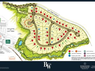 129 Turing Ln, Auburn, AL 36830