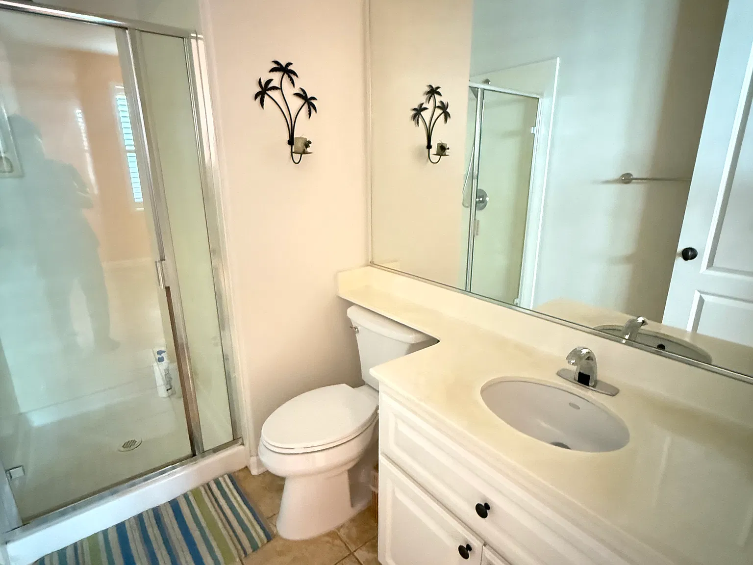 Topham Ct, Milpitas — Photo 4