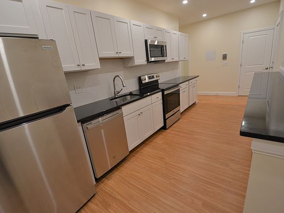 2nd image of 33 Brookline St #2