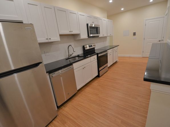 37 Brookline St #2