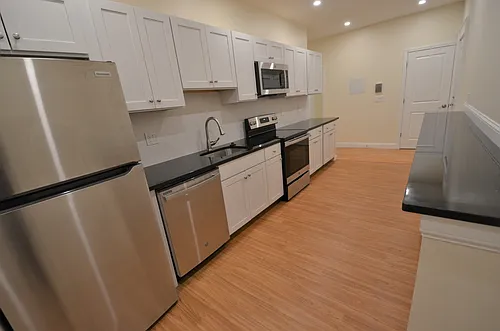 37 Brookline St #2 Photo 1