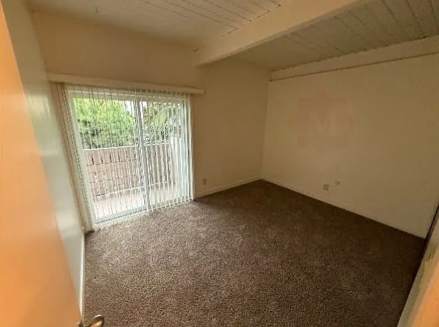 66 Ocean View Ave #9 — Photo 4