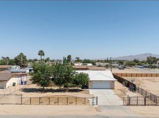 (Undisclosed Address), Victorville, CA 92392