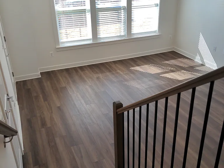 2089 Henson Norris St — Photo 4
