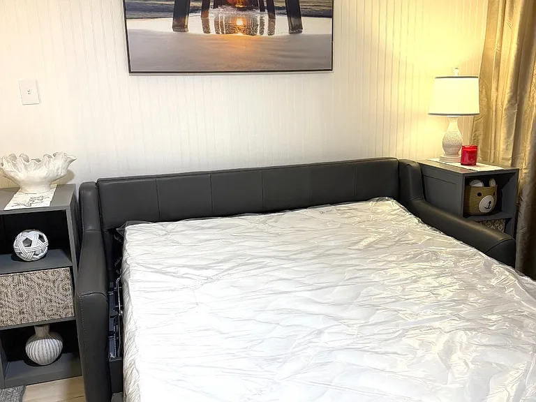 2509 Ala Wai Blvd #503 — Photo 5