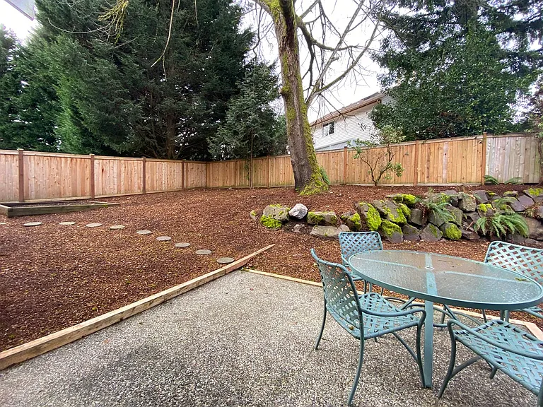 21445 130th Ave SE — Photo 29