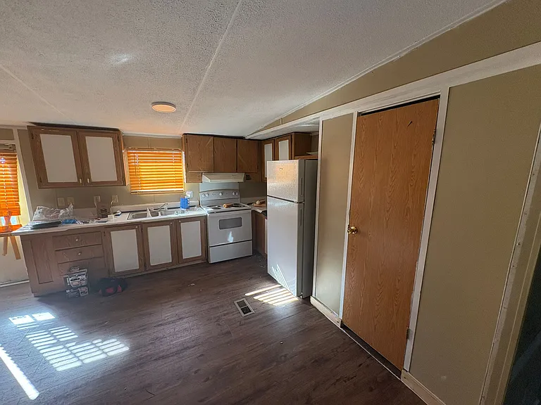107 Countryside Estates Rd — Photo 7