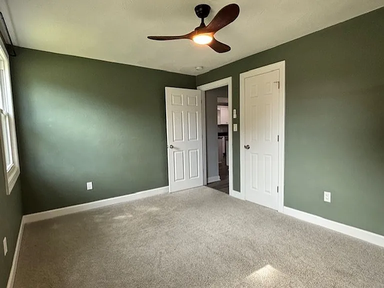 500 Lenox Ave — Photo 12