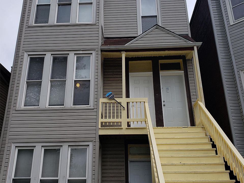 1st image of 9020 S Burley Ave #3