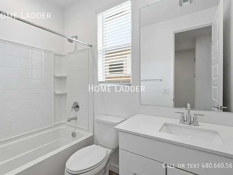4064 E Catclaw St — Photo 16