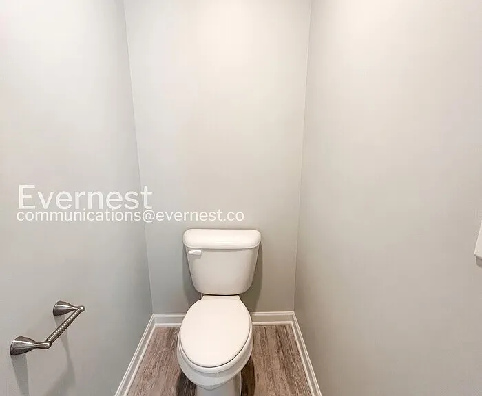 5275 Hanover St — Photo 7