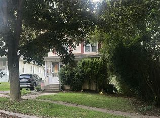 308 Lillian Ave, Endicott, NY 13760