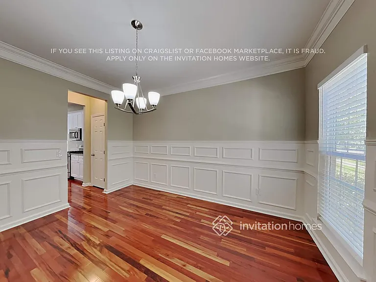 11927 Snapping Turtle Ln — Photo 7