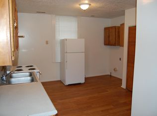 105 N Bellaire Ave, Louisville, KY 40206