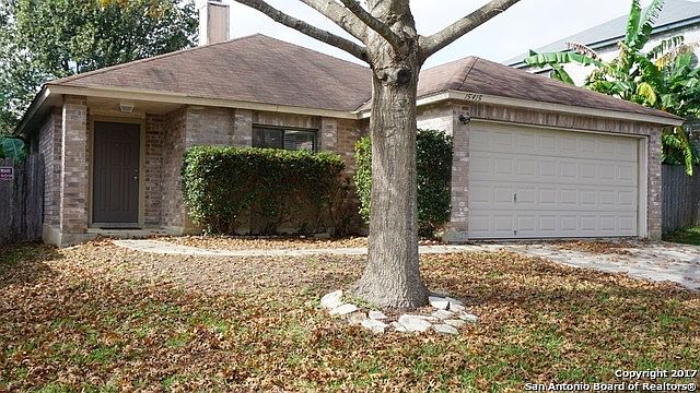 1st image of 15415 Canteen Creek Dr