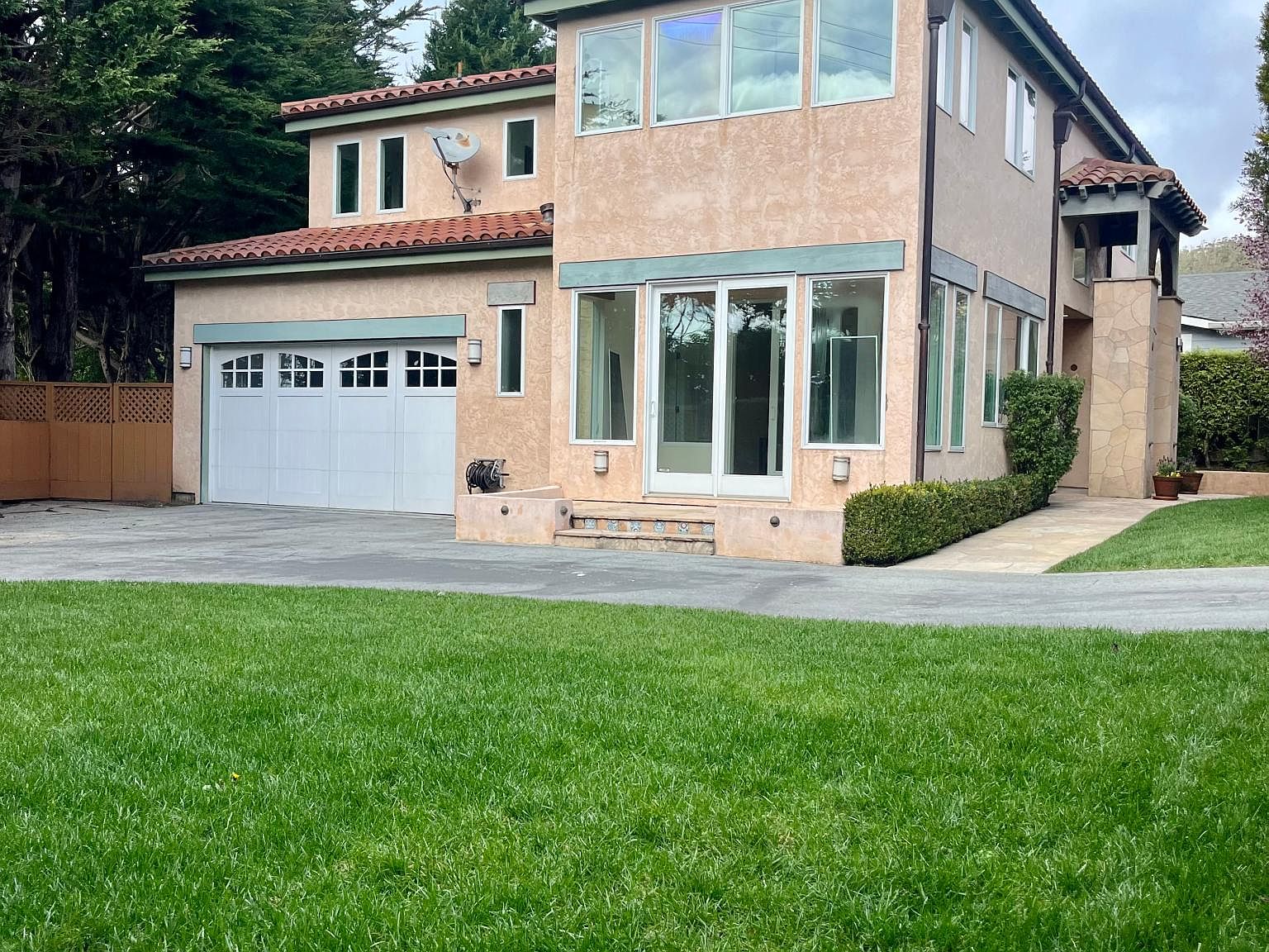 445 Purisima Way, Half Moon Bay, CA 94019 Zillow