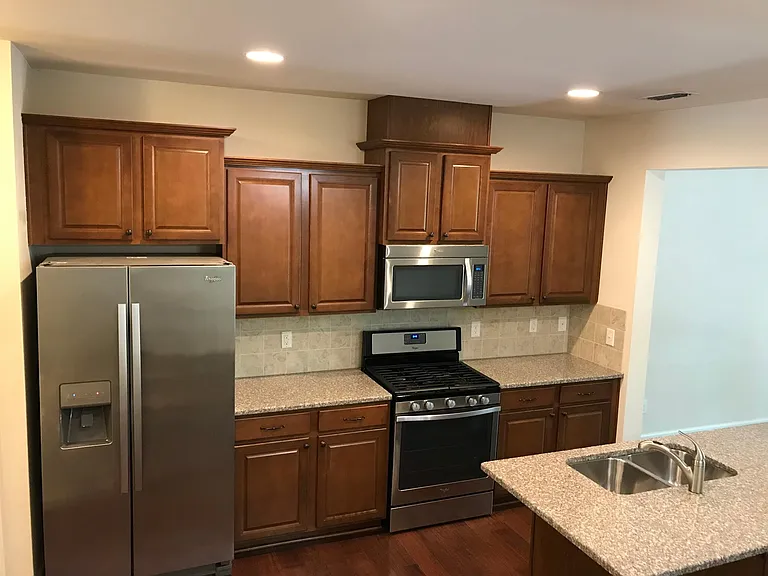 2468 Pecan Ridge Way — Photo 2