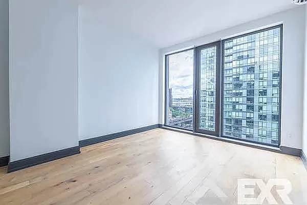 Rented by The KCI Group | media 45