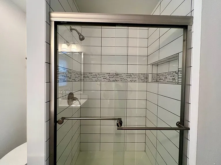 645 Rappahannock Dr — Photo 18