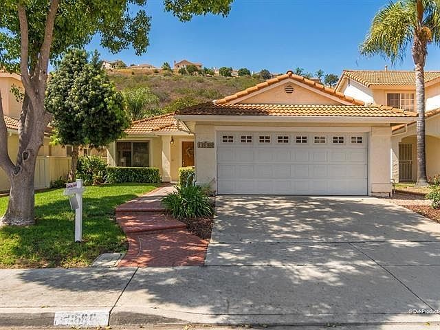 1st image of 11166 Avenida De Los Lobos