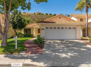 11166 Avenida De Los Lobos, San Diego, CA 92127