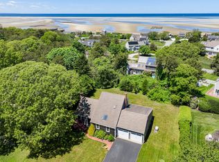28 Sand Bar Ln, Brewster, MA 02631
