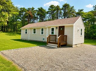 95 Shore Rd #8, Truro, MA 02666