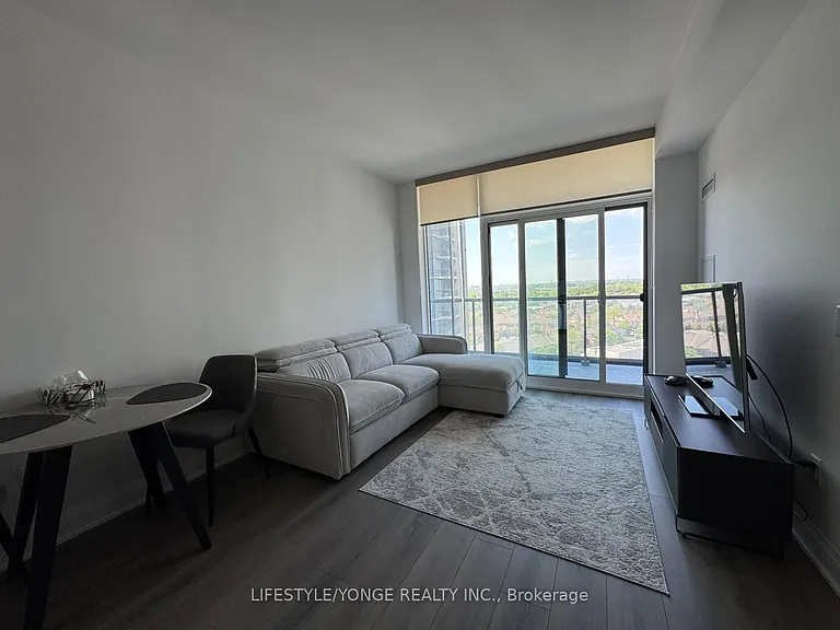 20 Gatineau Dr #1209 — Photo 2