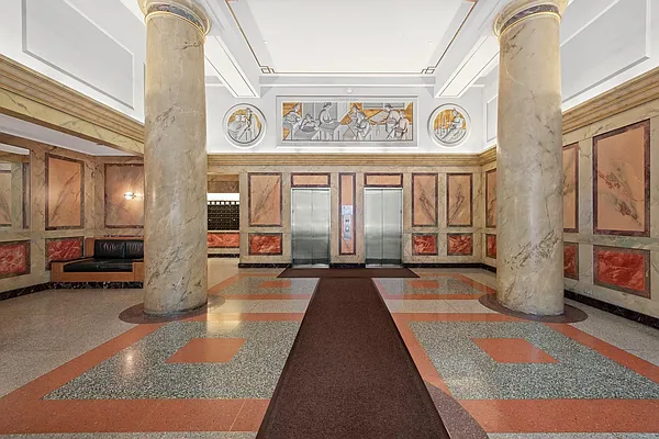 Sold by Compass | media 15