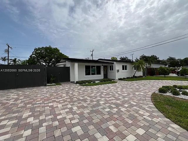 9211 SW 13th St — Photo 41