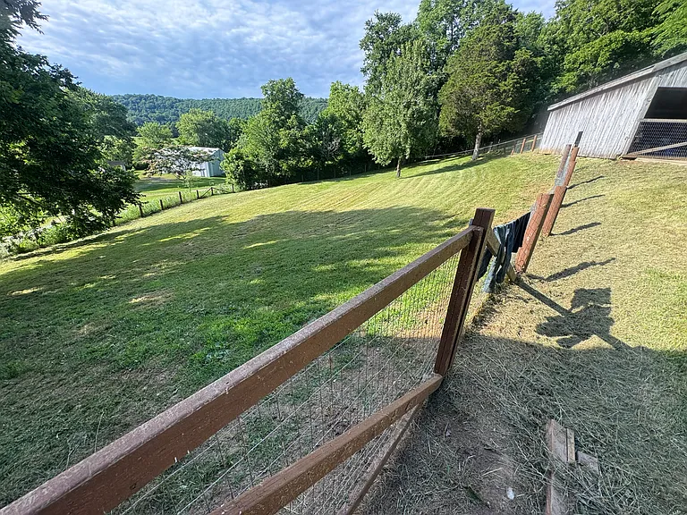 2208 Indian Gap Rd — Photo 47