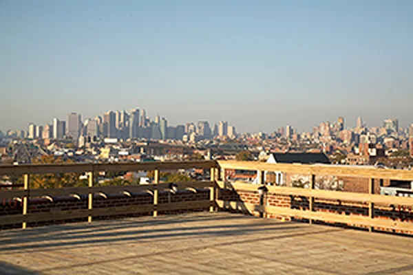 Sold by Corcoran | media 10