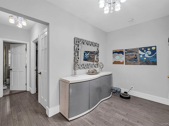 3rd image of 261 Central Avenue #D1