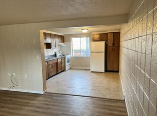 1118 E Morton Ave #54, Jacksonville, IL 62650