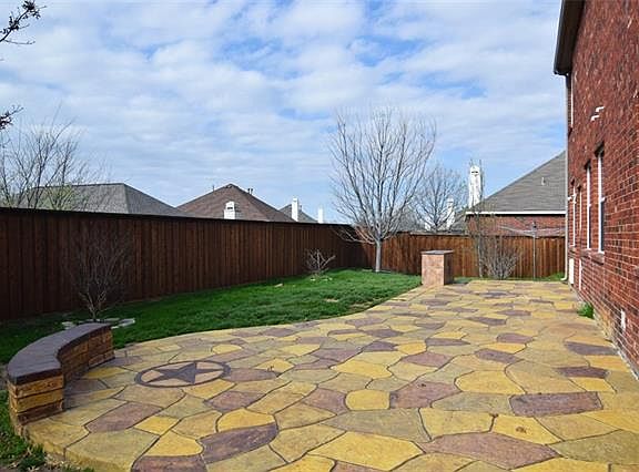 4th image of 1108 Timber Creek Dr