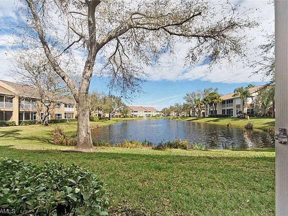 4th image of 14581 Daffodil Dr APT 2103