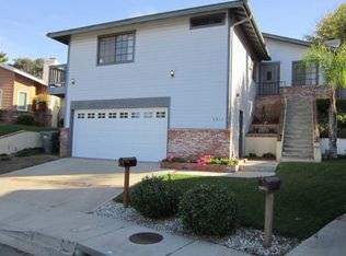 9917 Sorrel Ave, Lakeside, CA 92040