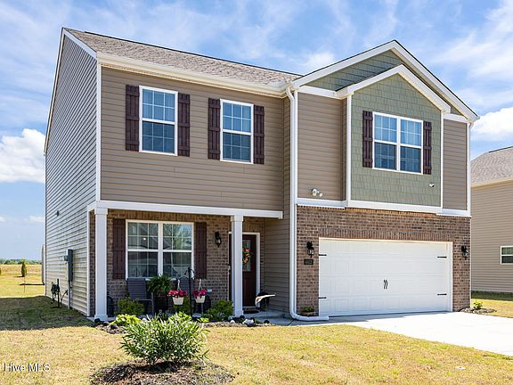2nd image of 4413 Marthas Village Lane
