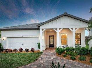 6128 Talon Preserve Dr, Nokomis, FL 34275