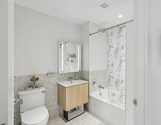 Rented by Home by Choice LLC | media 7